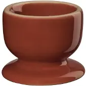 Asa selection Eierdop Semana Lobster Red