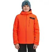 O'Neill Fwc Cruz Snow Jas