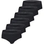 JOOP! Slip zwart