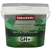 Takazumi GH+ 2KG
