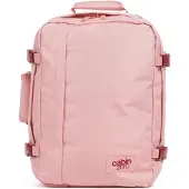 CabinZero Classic 36L Ultra Light Cabin Bag macaroon pink