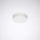 Trilux Knooppunt voor afhangende lichtlijnen. Met zijdelings connectorsysteem | 7156200