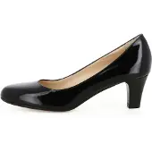 Evita Pumps 'GIUSY' zwart