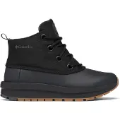Columbia Snowboots MORITZA SHIELD dames 38 1/2