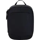 Thule Subterra 2 PowerShuttle Plus black