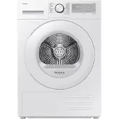 Samsung DV9UDG52A0THEN