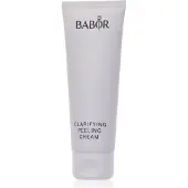 Babor Cleansing Clarifying Peeling Cream