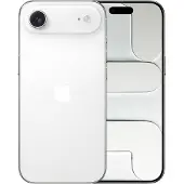 Apple iPhone Air 512 GB