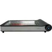 Sogo Tos-ss-5313 900w Broodrooster