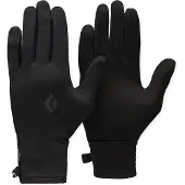 Black Diamond Handschoenen LightWeight ScreenTap