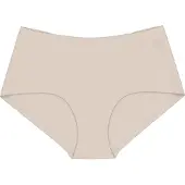 Triumph Broekje crème