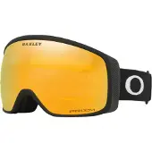 Oakley Flight Tracker M Skibril