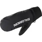 Salomon Cross Warm Handschoenen