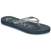 Roxy Teenslippers RG VIVA SPARKLE kind 29