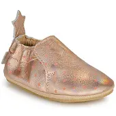 Bonton Babyslofjes DOUDOU STAR kind 22 / 23