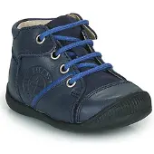 GBB Laarzen OULOU kind 19