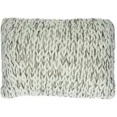 Pomax Kussens NITTU dames 30x50 cm