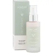 Postquam Vinocosmetica Serum – Antioxidatieve anti-aging verzorging met druivenextract 30 ml