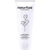 Nuei *Naturfluid* 0,2 l