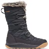 Columbia - Women's Minx IV - Winterschoenen 40, grijs