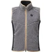 Hv Polo Bodywarmer hvpgeorgina