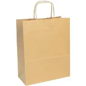 Clairefontaine Taschen