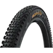Continental Magnotal Trail Grip Tubeless 27.5´´ X 2.40 Mtb-band