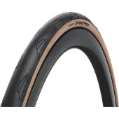 Continental Grand Prix 700 X 30 Racefietsband Bruin 700 x 28