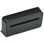 Zebra cutter, kit