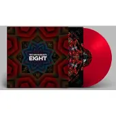 Import Boo Radley's - Eight (LP)