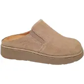 FitFlop Gen FF Elasticated Mules Pantoffels | Maat 42