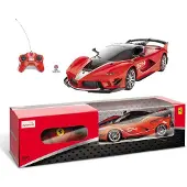 MONDO 63605