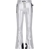Superrebel speak ski trousers skibroek meisjes -