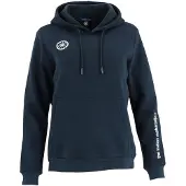 The Indian Maharadja Classic Hoodie Junior 140