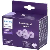 Philips Avent Hands-free kleine bescherminzetstukken SCF554/11