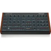 Behringer UB-XA