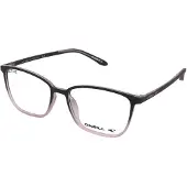 O'Neill Brilrand ONO 4580 127 52