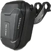 WildmanT E8 Wildman Bicycle Telefoonhoesje