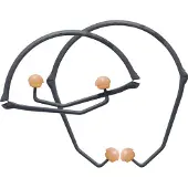 Honeywell 1005952 OORBEUGEL PERCAP