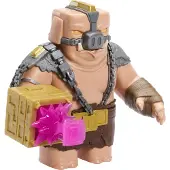 Mattel Battle Mode Great Hog Feature Figure