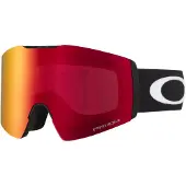 Oakley Fall Line L