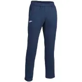 Joma Cleo Ii Broek