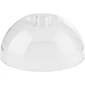 Aps Vershouddeksel, diameter: 180 mm x (H)85 mm