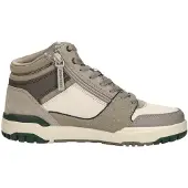 SKECHERS - Skx-228 Maat 35
