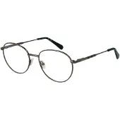 Gant Brilmontuur GA50026 012 52