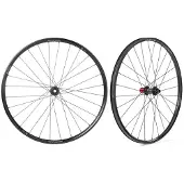 Miche Xm 45 29´´ Boost Cl Disc Mtb Wielset