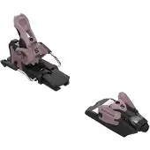 Salomon Strive 16 Mn 115 Mm Alpineskibindingen