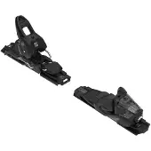 Salomon M10 Gw 100 Mm Alpineskibindingen