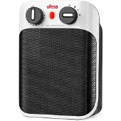 Ufesa Cc1800ip 1800w Verwarming