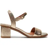 Geox Aurely 50 Sandalen